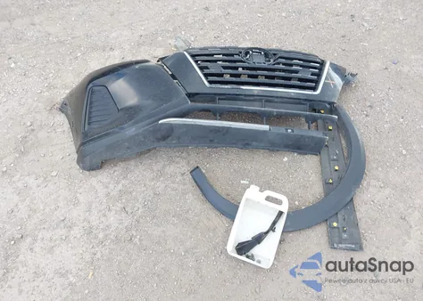 2022 Nissan Kicks S Xtronic Cvt из США, поврежденный, VIN 3N1CP5BV7NL489265